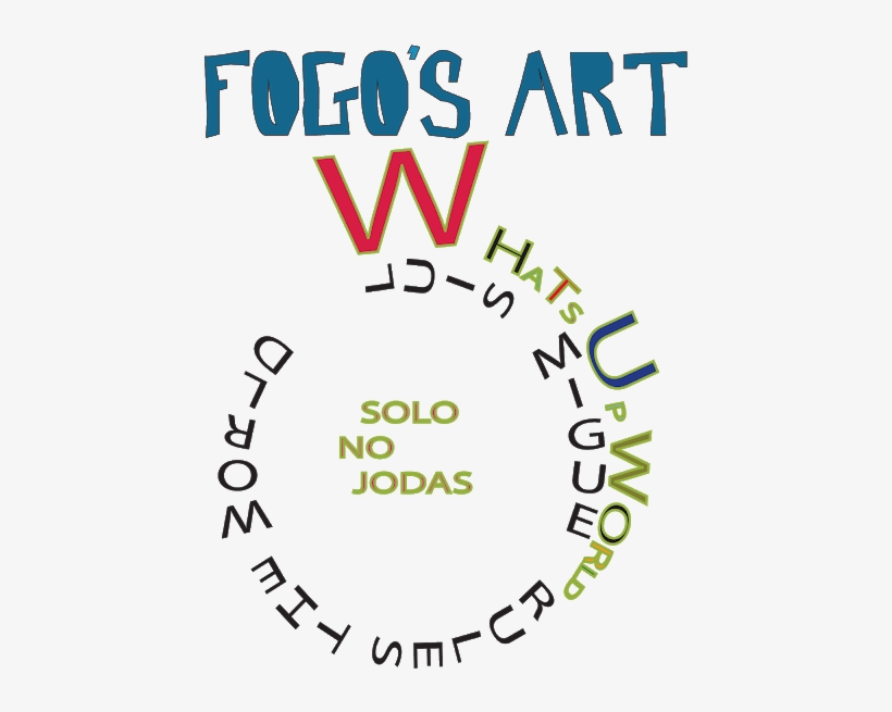 Apr - Circle, transparent png