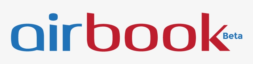 Innovation For Aviation - E-reader, transparent png
