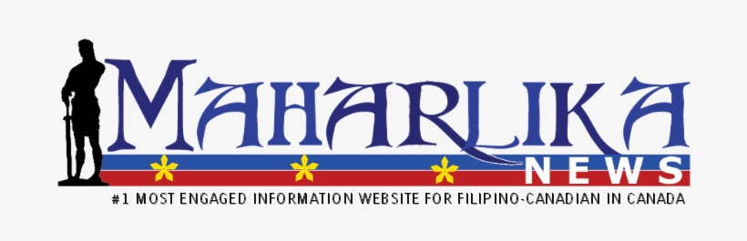 Maharlikanews @ykhy Cw051017 - News, transparent png