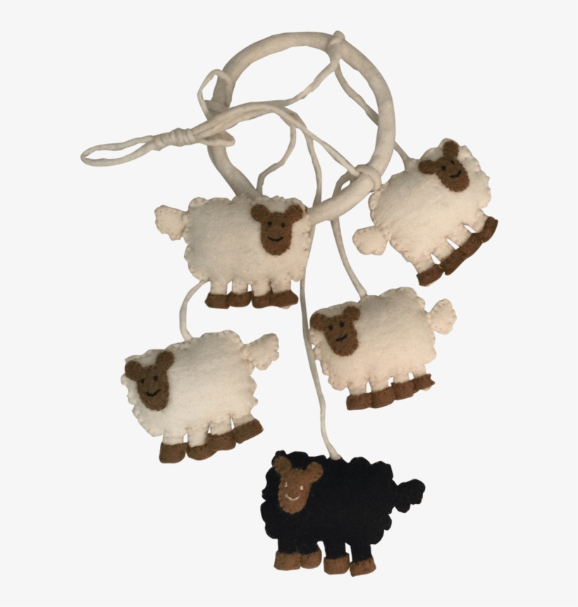 Colours Of Australia - Bison, transparent png