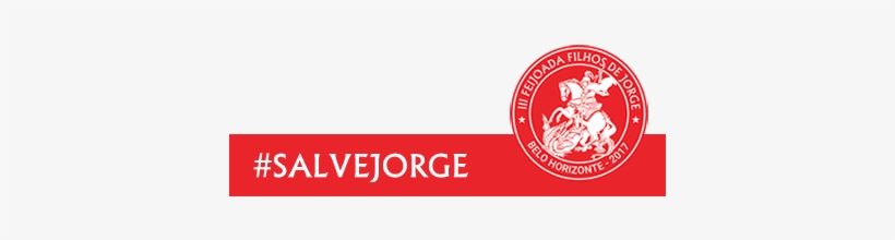 Preview Overlay - Emblem, transparent png