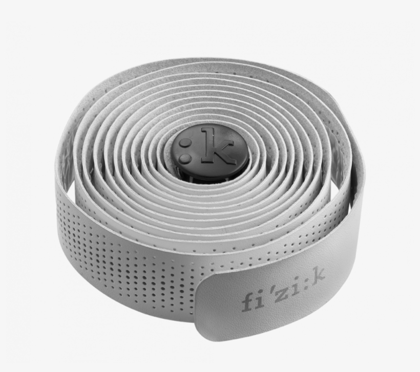 Fizik Endurance Classic Bar Tape, transparent png