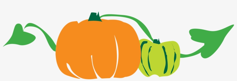 About Pumpkin Tours - October Clip Art, transparent png