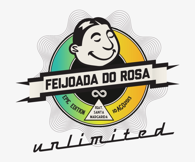 Feijoada Do Rosa - Seo Rosa, transparent png