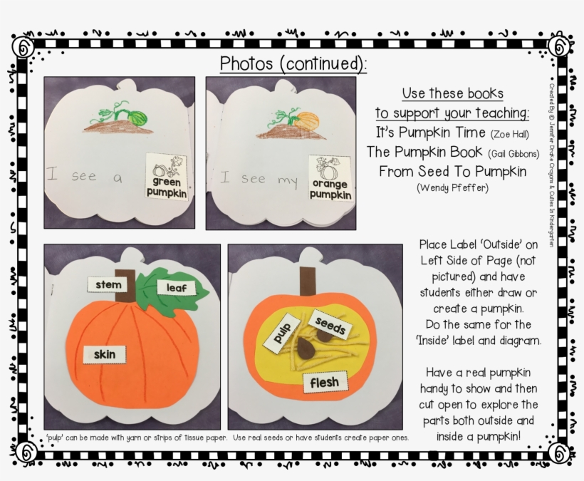 Pumpkin Shape Book Target Dollar Spot Pumpkin Books - Book, transparent png