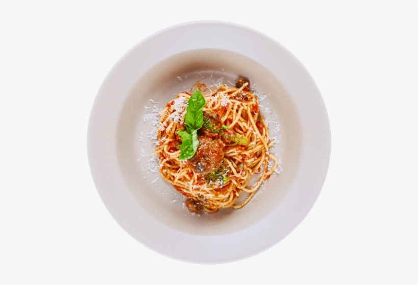 Spaghetti, transparent png