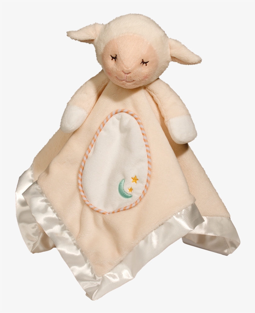 Lil Lamb Snuggler, transparent png