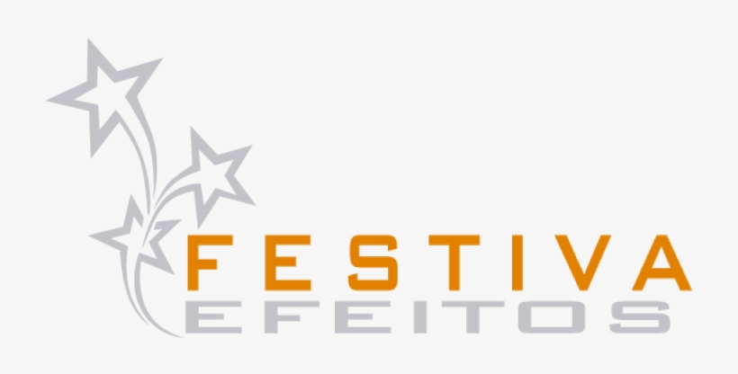 Festiva Efeitos - Fake Tattoo Sticker, transparent png