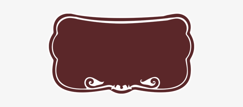 Bull - Melhor Costelinha Do Mundo, transparent png