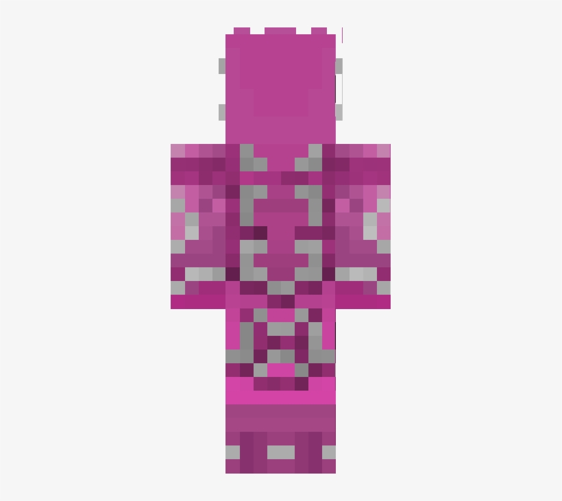 Graphic Design, transparent png