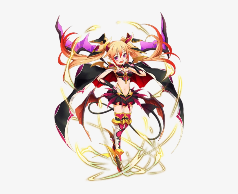 Sakyuna Leiya Transparent - Vampire Girl Rpg, transparent png