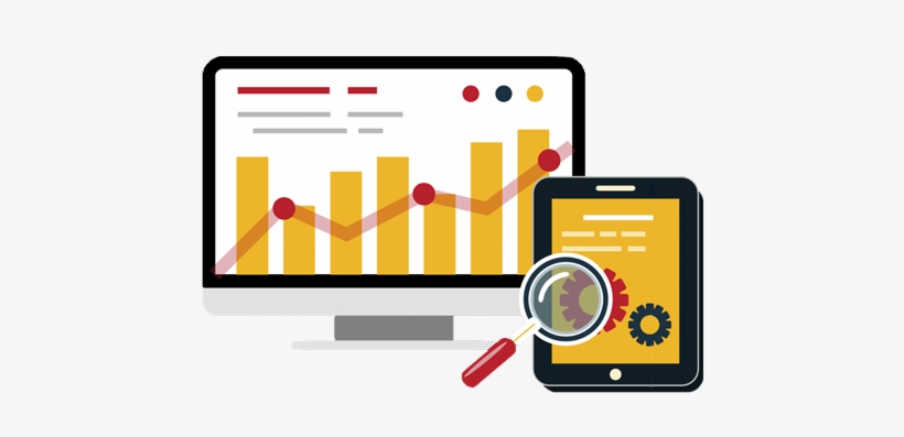 Digital Marketing/ Social Media Marketing - Affiliate Marketing: Build Your Own Successful Affiliate, transparent png
