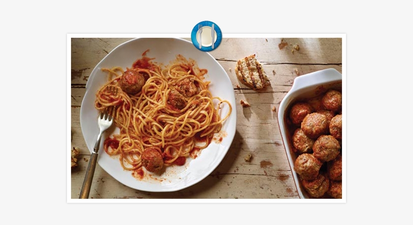Jimmy Dean - Spaghetti With Meatballs, transparent png