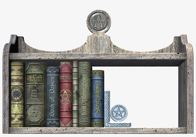 Wiccan Symbols Whispering Worlds - Wicca, transparent png