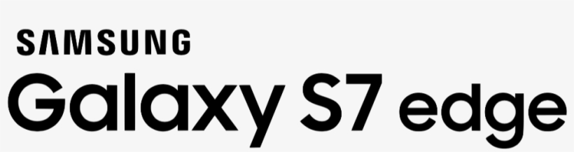 Crafted From Premium Aluminium And Glass, And With - Samsung Galaxy Note 9 Logo, transparent png