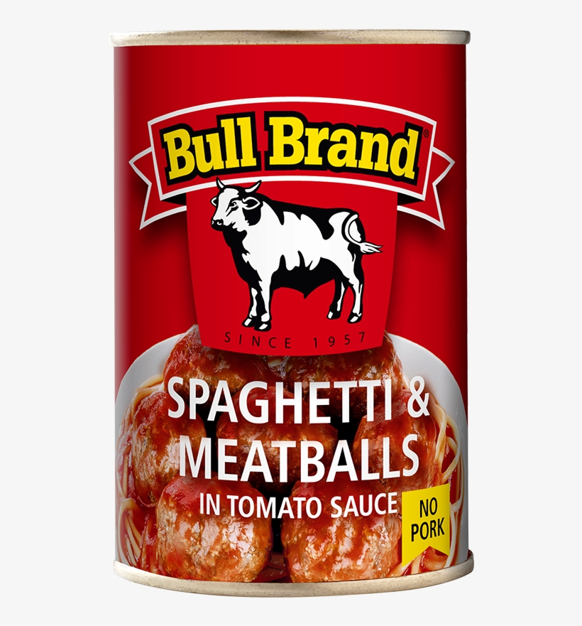 Bull Brand, transparent png