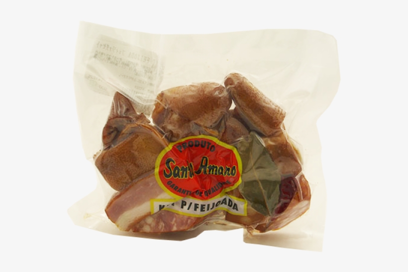 Bread, transparent png