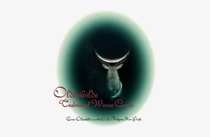 Oldenwilde Graphic By Soma, Canada - Poster, transparent png