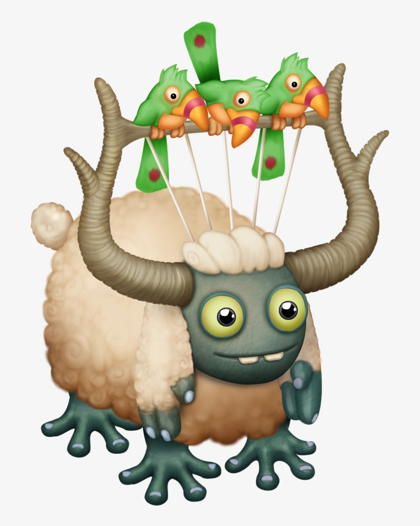 Baby - Woolabee Dawn Of Fire, transparent png