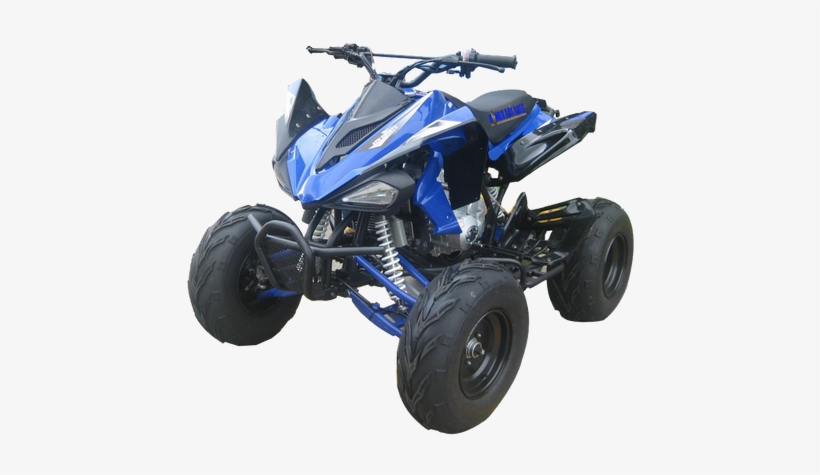 Cheap 250cc Quad Sport Atv Four Wheeler 250 Ss Free - Quad 125 Senza Marce, transparent png