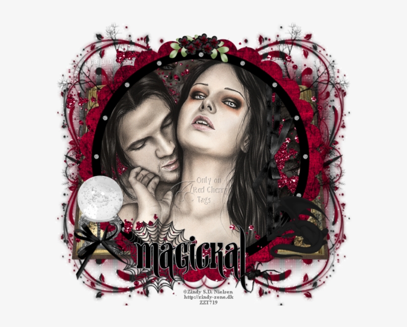 Href="http - //candyti - Me/tags - Title="pagan/ Wiccan - Halloween, transparent png