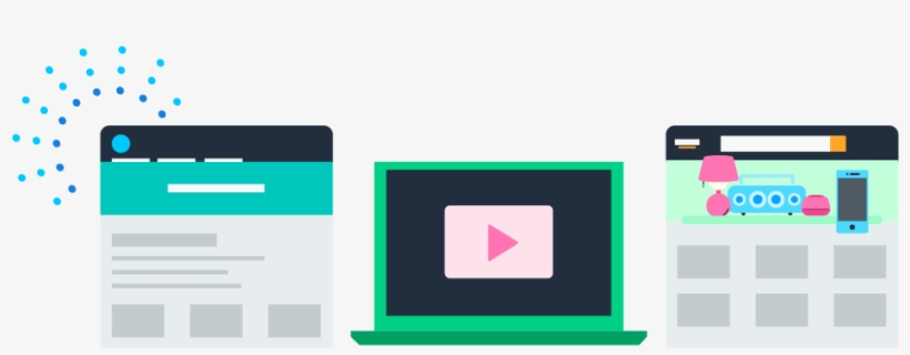 Voice User Interface Design Is Catching On Fast With - Product, transparent png
