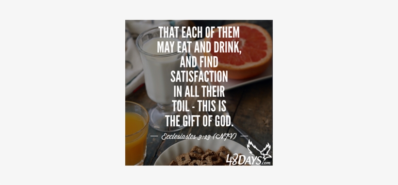 Apparently God Wants Me To Be Miserable - Official Site Dan Miller, transparent png