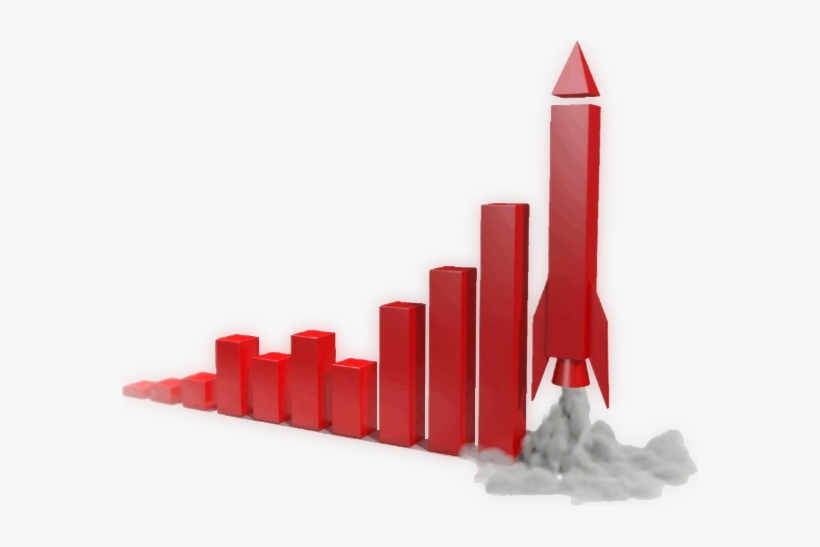Business Acceleration, transparent png