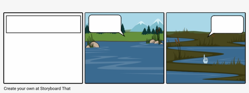 Four Wheeler Crash - Cartoon, transparent png
