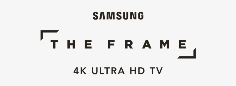[samsung The Frame] - Samsung A8 Update Software, transparent png