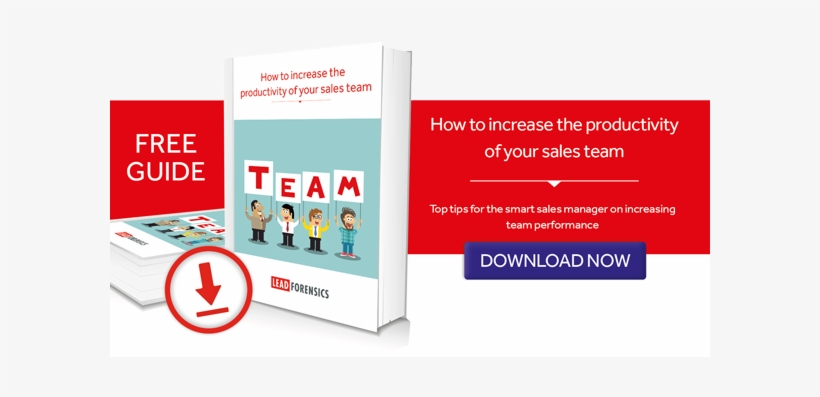 How To Increase The Productivity Of Your Sales - Lead Generation, transparent png