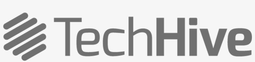 “best Smart Home Systems For A Connected Domicile” - Tech Hive, transparent png