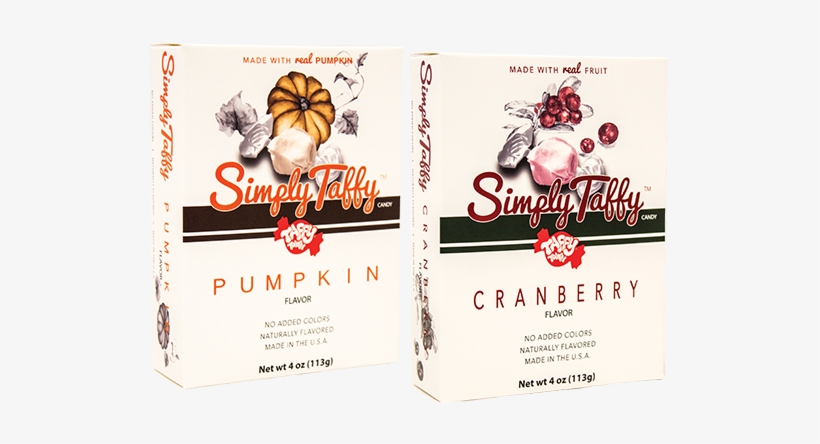 Simply - Flyer, transparent png