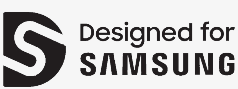 Samsunglogo - Samsung, transparent png
