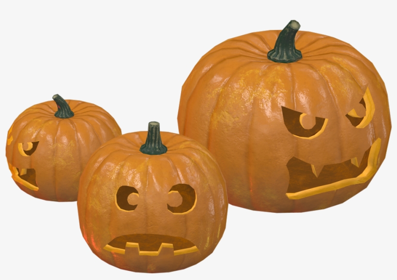 Yep, This Year's Spooky Fishing Halloween Promises - Jack-o'-lantern, transparent png