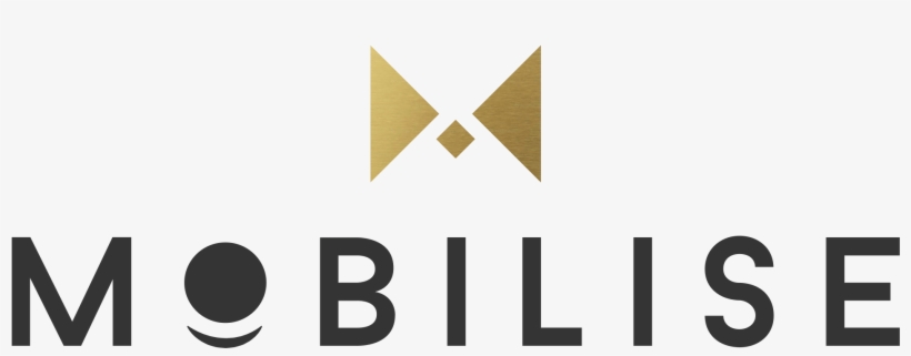 Mobilise Group The Leader In The Mobile Phone Accessories - Mobile Phone, transparent png