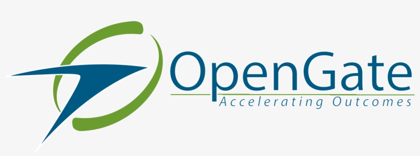 Better Solution, Better Experience, Better Future - Opengate Consulting, transparent png