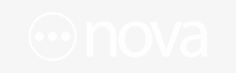 Customers - Circle, transparent png