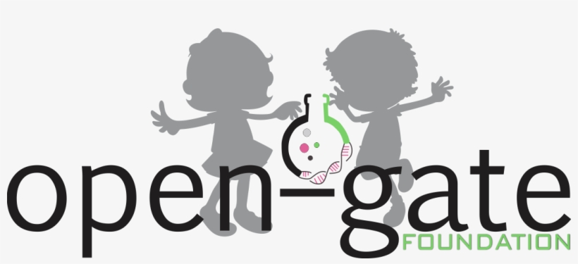 Open-gate Foundation - Open Ledger, transparent png