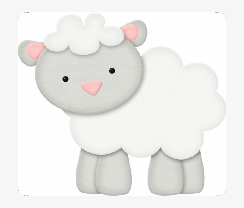 Farm, transparent png