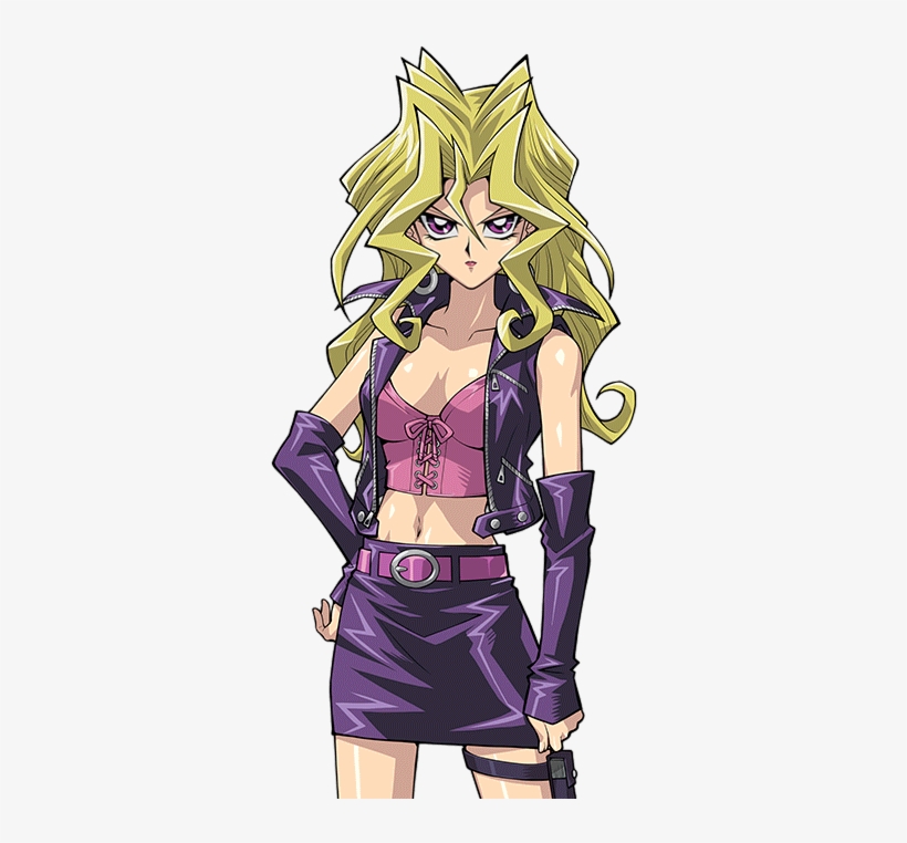 Mai Valentine Duel Links, transparent png