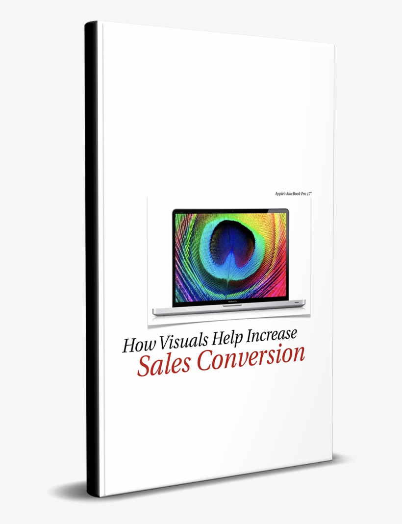How Visuals Increase Conversion - Drop Shipping, transparent png