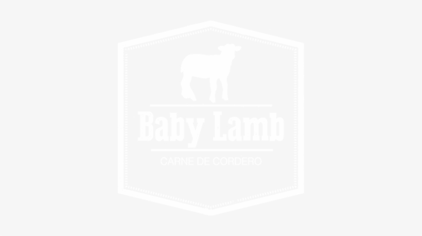 Maximum Quality, Positioning - Poster, transparent png