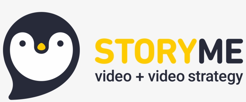 Logo Storyme .png, transparent png