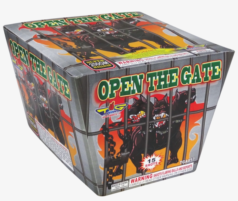 15 Shot Open The Gate - Rubik's Cube, transparent png