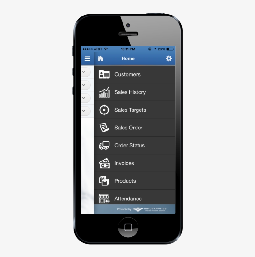 Mobile Sales Execution - Lothian Buses M Tickets, transparent png