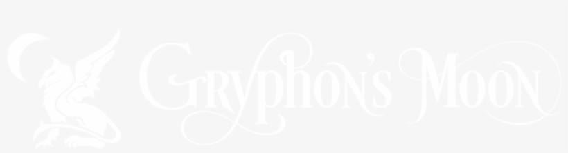 Everyday Magic For Extraordinary Souls - Cat, transparent png