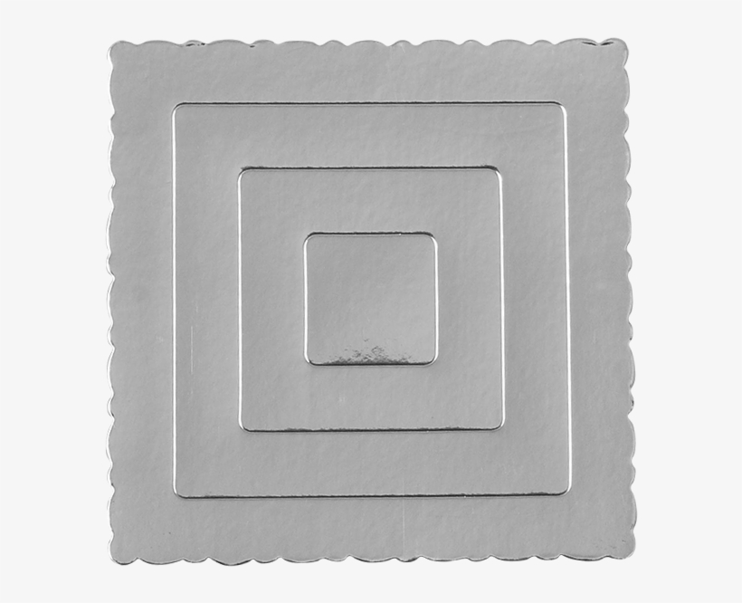 Light Switch, transparent png