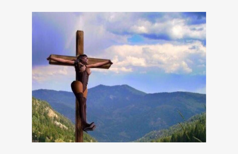 Eleven Thoughts On Rupaul's Drag Race - Nina Bo'nina Brown, transparent png