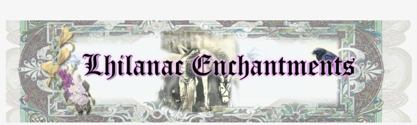 Old English, transparent png